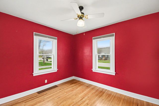 3546 Curtis Street, City Of Hudsonville, MI 49426