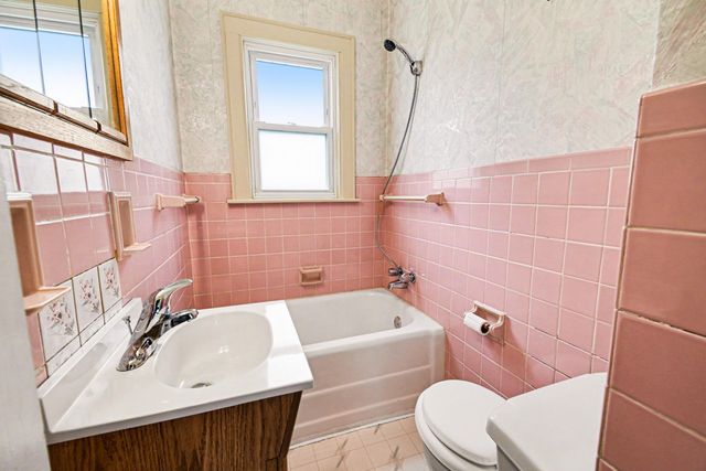 3546 Curtis Street, City Of Hudsonville, MI 49426