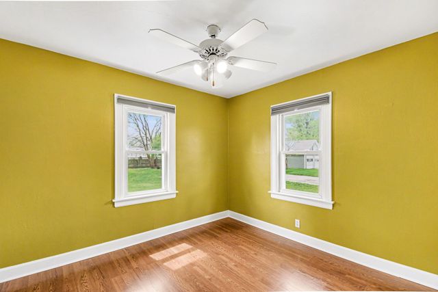 3546 Curtis Street, City Of Hudsonville, MI 49426