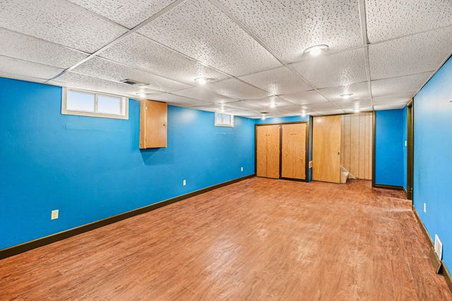 3546 Curtis Street, City Of Hudsonville, MI 49426