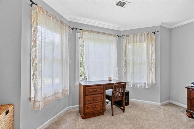 232 Lakewood Drive, Carrollton, GA 30117