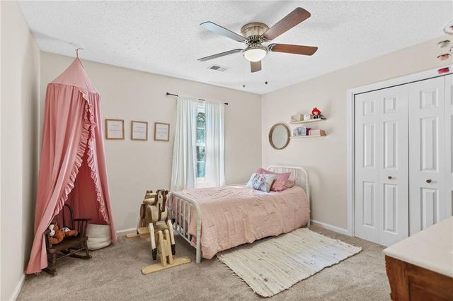 232 Lakewood Drive, Carrollton, GA 30117