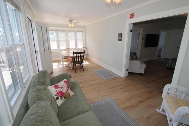 300 Knobes AVENUE, Twin Lakes, WI 53181
