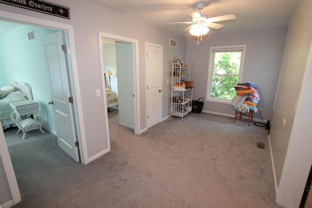 300 Knobes AVENUE, Twin Lakes, WI 53181
