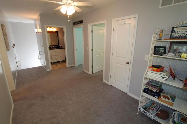 300 Knobes AVENUE, Twin Lakes, WI 53181