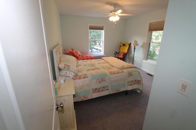 300 Knobes AVENUE, Twin Lakes, WI 53181