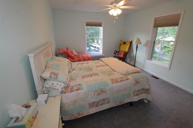 300 Knobes AVENUE, Twin Lakes, WI 53181