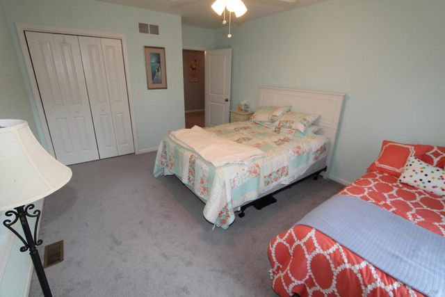 300 Knobes AVENUE, Twin Lakes, WI 53181