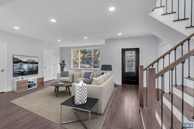 124 Nelson Street, Clifton, NJ 07013