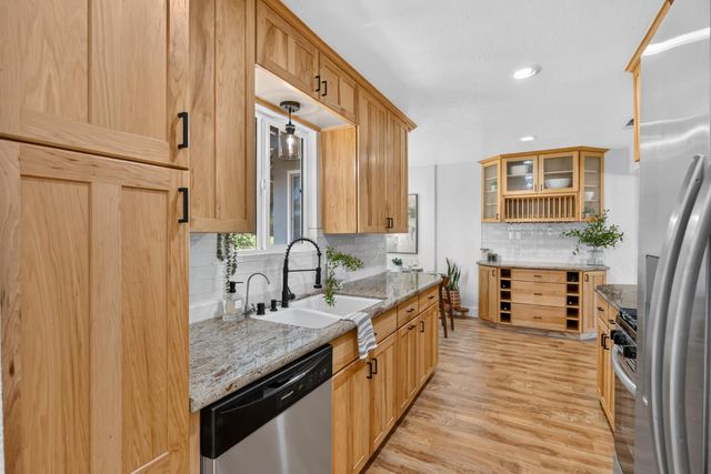 6301 Grant Ave, Carmichael, CA 95608