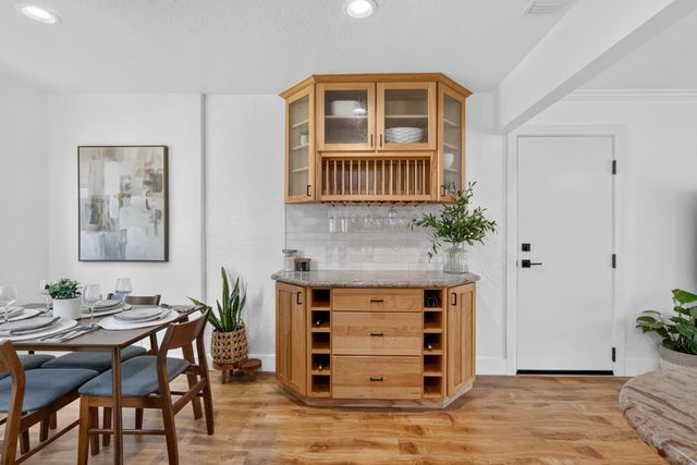 6301 Grant Ave, Carmichael, CA 95608