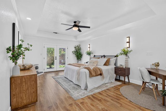 6301 Grant Ave, Carmichael, CA 95608