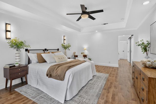 6301 Grant Ave, Carmichael, CA 95608