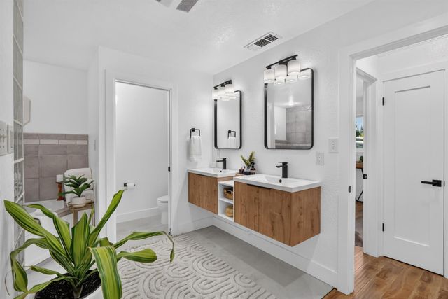 6301 Grant Ave, Carmichael, CA 95608