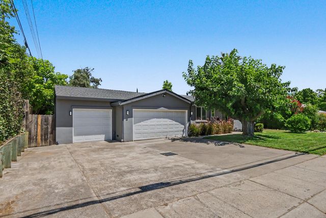 6301 Grant Ave, Carmichael, CA 95608