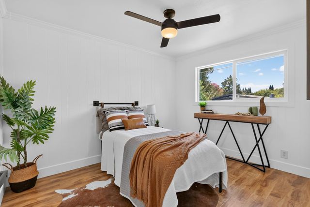 6301 Grant Ave, Carmichael, CA 95608