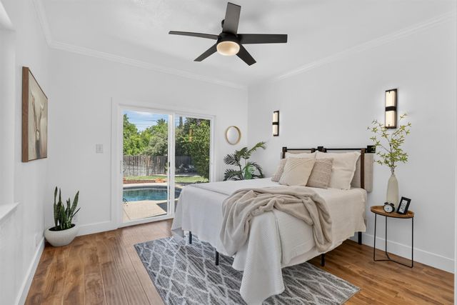 6301 Grant Ave, Carmichael, CA 95608