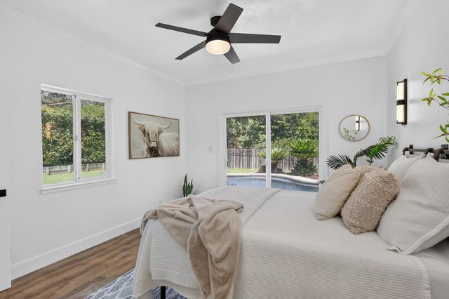 6301 Grant Ave, Carmichael, CA 95608