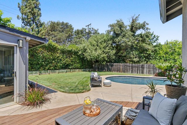 6301 Grant Ave, Carmichael, CA 95608
