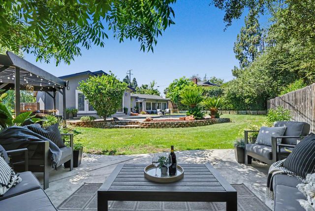 6301 Grant Ave, Carmichael, CA 95608