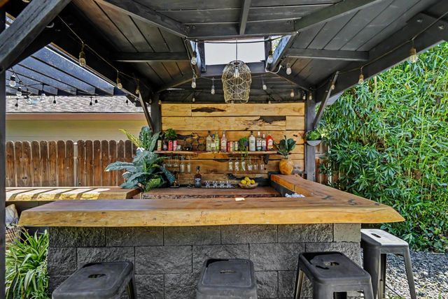 6301 Grant Ave, Carmichael, CA 95608
