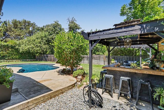 6301 Grant Ave, Carmichael, CA 95608