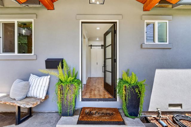 6301 Grant Ave, Carmichael, CA 95608
