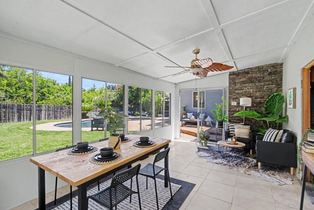 6301 Grant Ave, Carmichael, CA 95608
