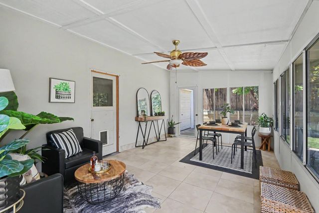 6301 Grant Ave, Carmichael, CA 95608