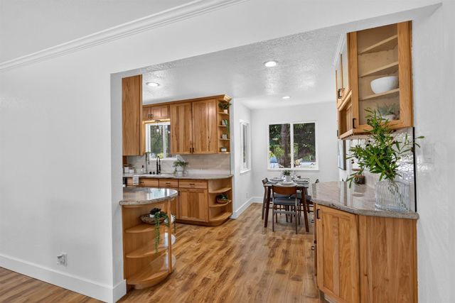 6301 Grant Ave, Carmichael, CA 95608