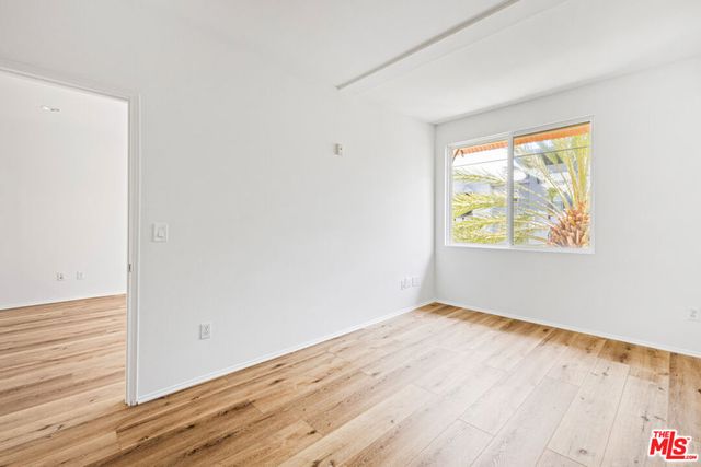 13200 Pacific 322, Playa Vista, CA 90094