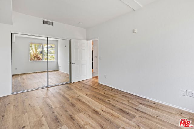 13200 Pacific 322, Playa Vista, CA 90094