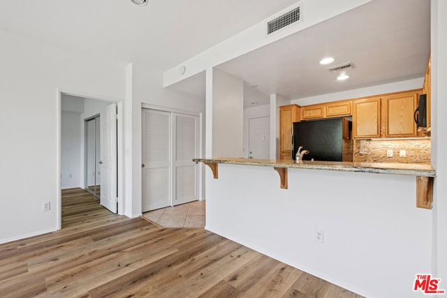 13200 Pacific 322, Playa Vista, CA 90094