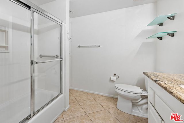 13200 Pacific 322, Playa Vista, CA 90094