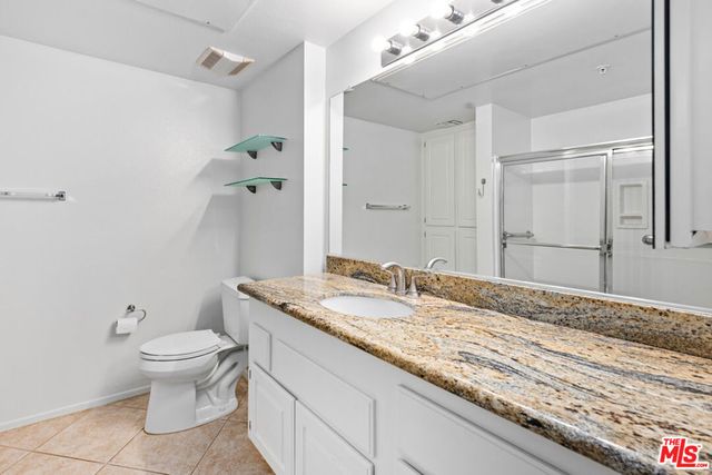 13200 Pacific 322, Playa Vista, CA 90094