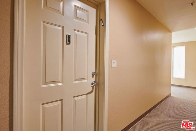 13200 Pacific 322, Playa Vista, CA 90094