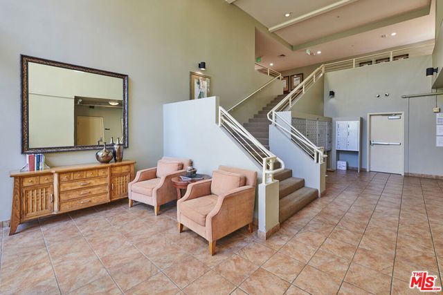 13200 Pacific 322, Playa Vista, CA 90094