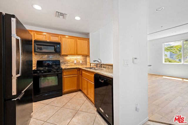 13200 Pacific 322, Playa Vista, CA 90094