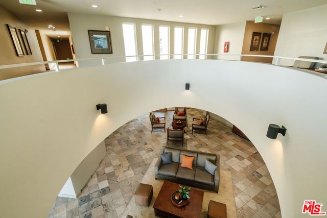 13200 Pacific 322, Playa Vista, CA 90094