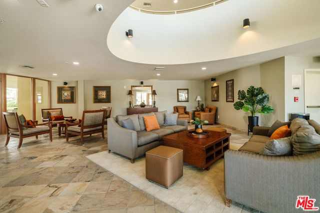 13200 Pacific 322, Playa Vista, CA 90094