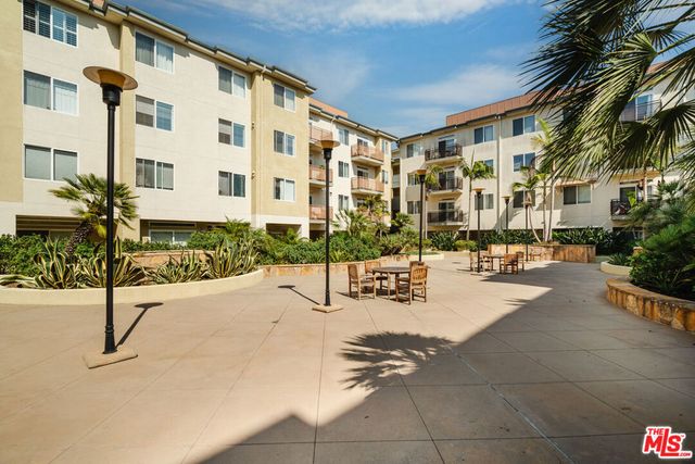 13200 Pacific 322, Playa Vista, CA 90094