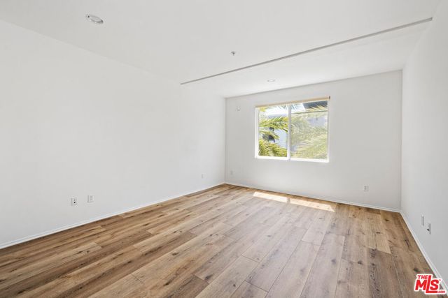 13200 Pacific 322, Playa Vista, CA 90094