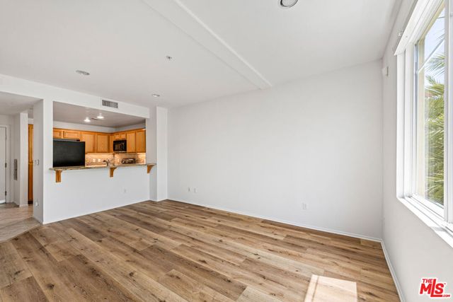 13200 Pacific 322, Playa Vista, CA 90094
