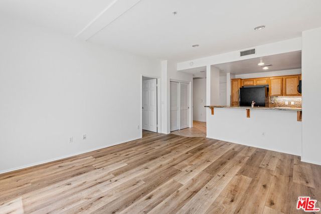 13200 Pacific 322, Playa Vista, CA 90094