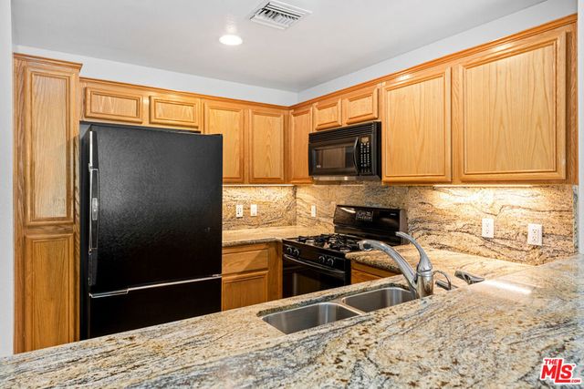 13200 Pacific 322, Playa Vista, CA 90094