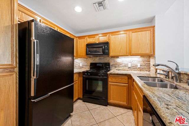 13200 Pacific 322, Playa Vista, CA 90094