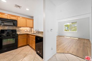 13200 Pacific 322, Playa Vista, CA 90094
