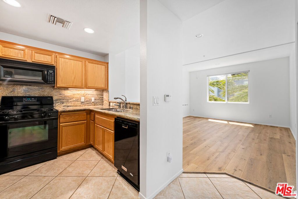13200 Pacific 322, Playa Vista, CA 90094