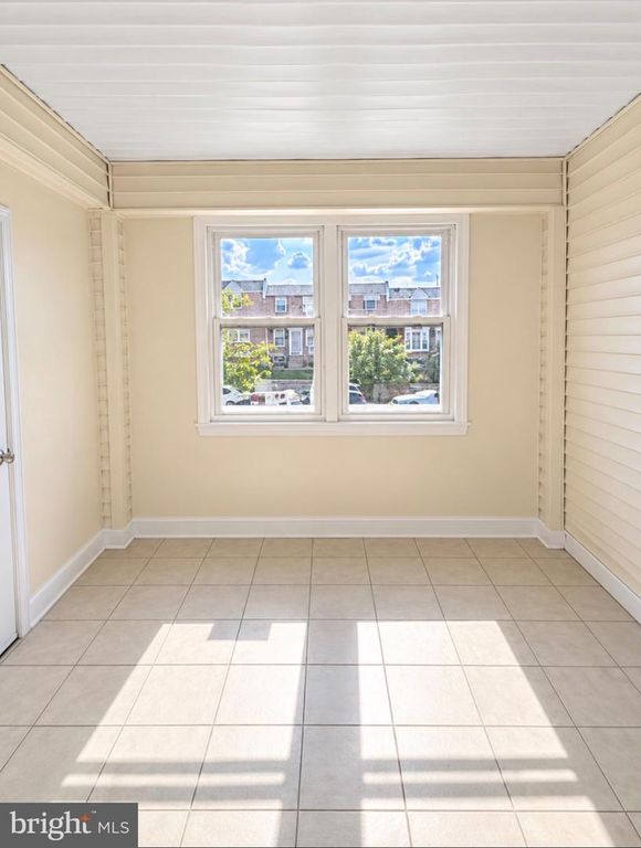 757 GARLAND ST, PHILADELPHIA, PA 19124 — photo 3