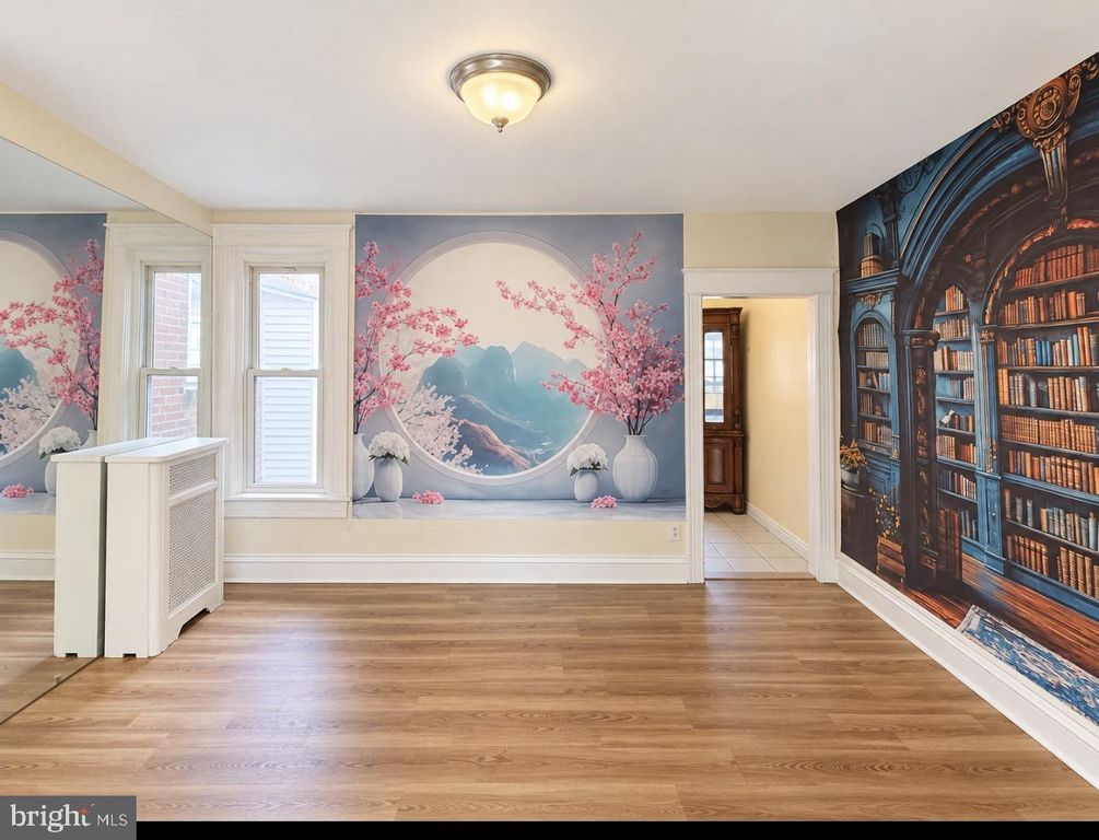 757 GARLAND ST, PHILADELPHIA, PA 19124 — photo 5